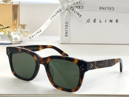CE Sunglasses AAAA-181