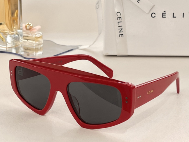 CE Sunglasses AAAA-203