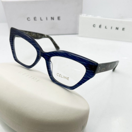 CE Sunglasses AAAA-142