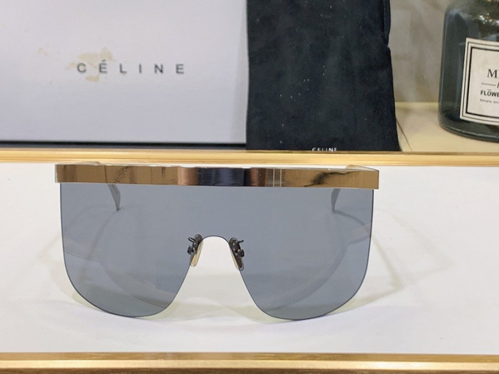 CE Sunglasses AAAA-128