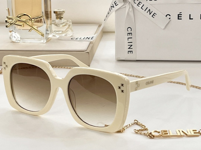 CE Sunglasses AAAA-159