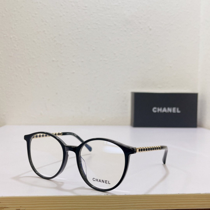 CHNL Sunglasses AAAA-1493