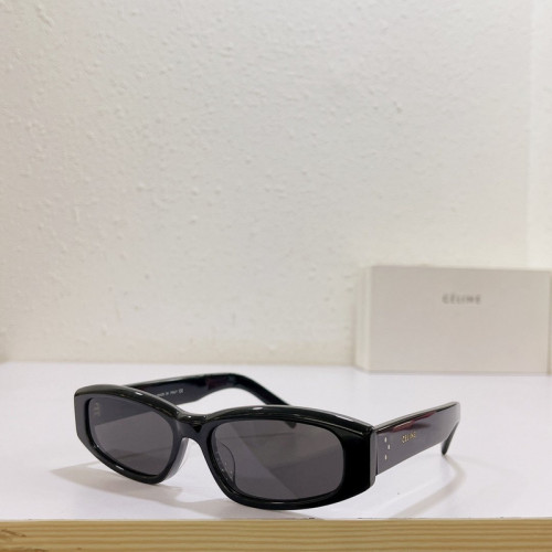 CE Sunglasses AAAA-095