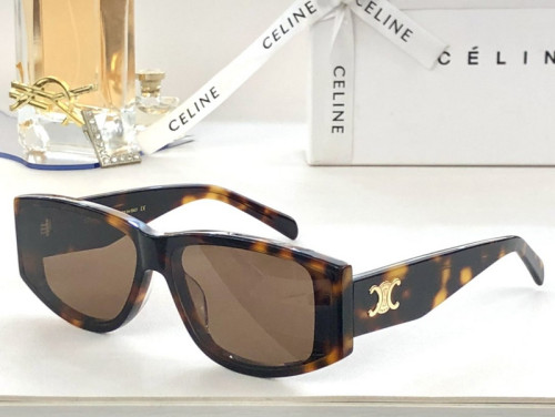 CE Sunglasses AAAA-175