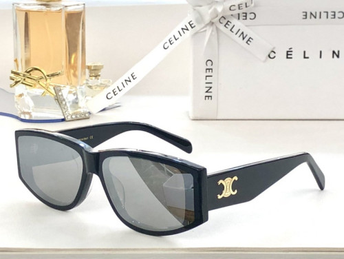 CE Sunglasses AAAA-173