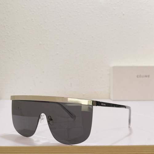 CE Sunglasses AAAA-090