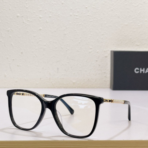 CHNL Sunglasses AAAA-1549