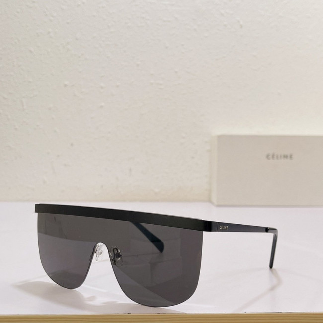 CE Sunglasses AAAA-092