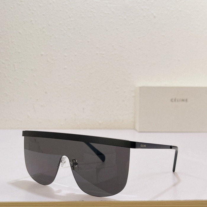 CE Sunglasses AAAA-092