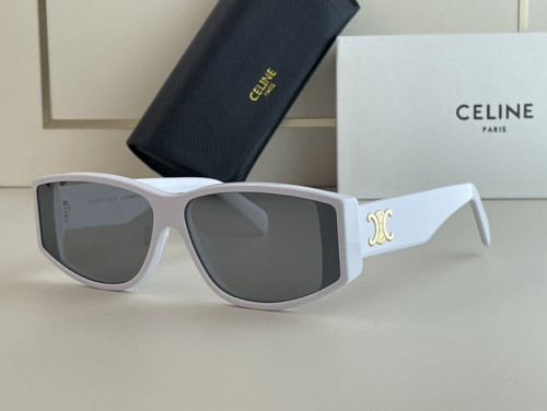 CE Sunglasses AAAA-204