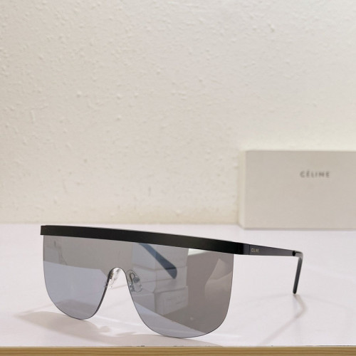 CE Sunglasses AAAA-089