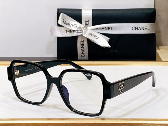 CHNL Sunglasses AAAA-1515
