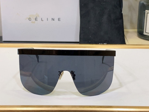 CE Sunglasses AAAA-127