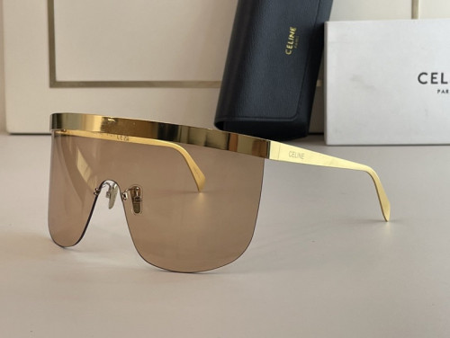 CE Sunglasses AAAA-134