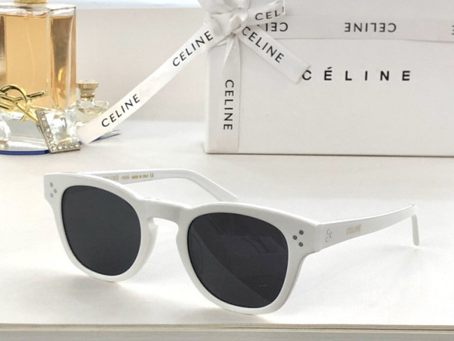 CE Sunglasses AAAA-186