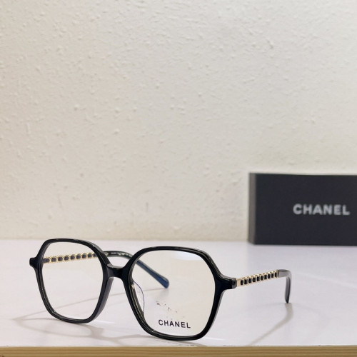CHNL Sunglasses AAAA-1537
