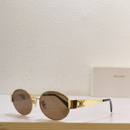 CE Sunglasses AAAA-190