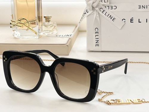 CE Sunglasses AAAA-162