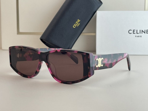 CE Sunglasses AAAA-201