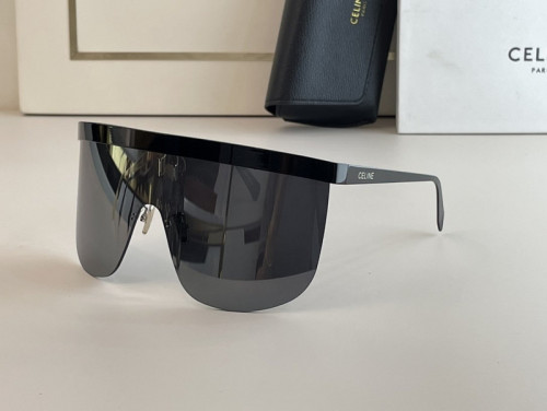 CE Sunglasses AAAA-135