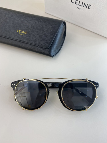 CE Sunglasses AAAA-118