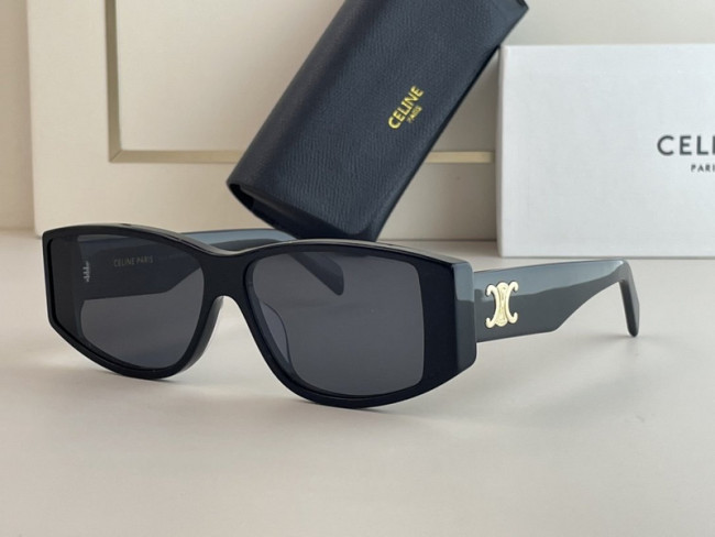 CE Sunglasses AAAA-080