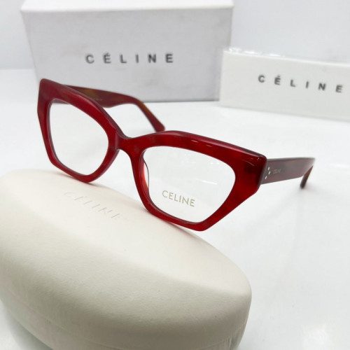 CE Sunglasses AAAA-140