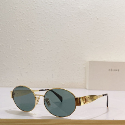 CE Sunglasses AAAA-107