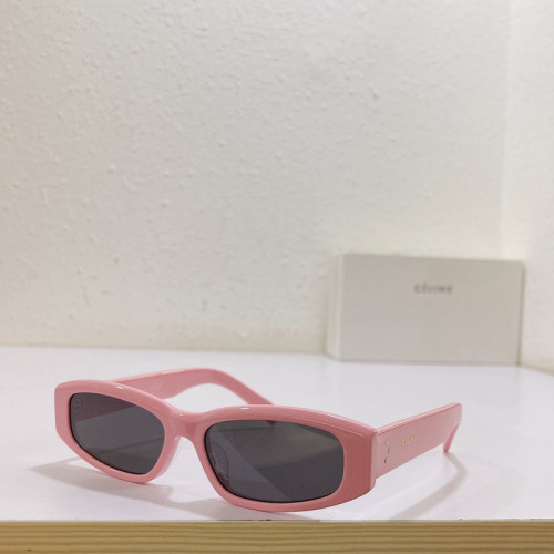 CE Sunglasses AAAA-094