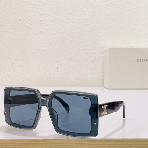 CE Sunglasses AAAA-104