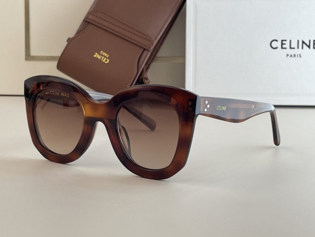 CE Sunglasses AAAA-156