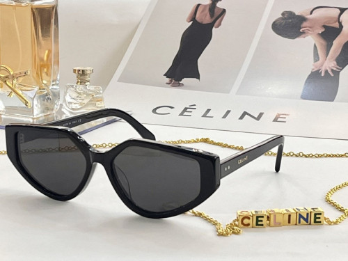 CE Sunglasses AAAA-195