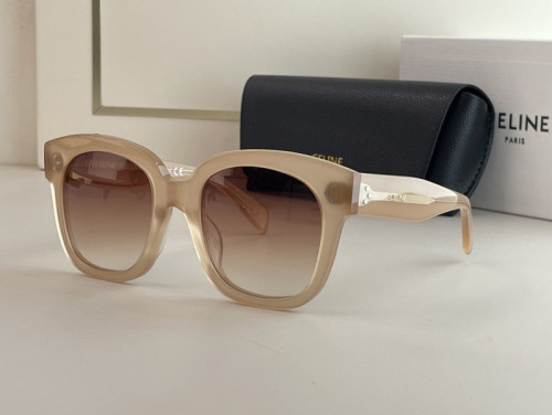 CE Sunglasses AAAA-149