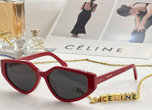 CE Sunglasses AAAA-198