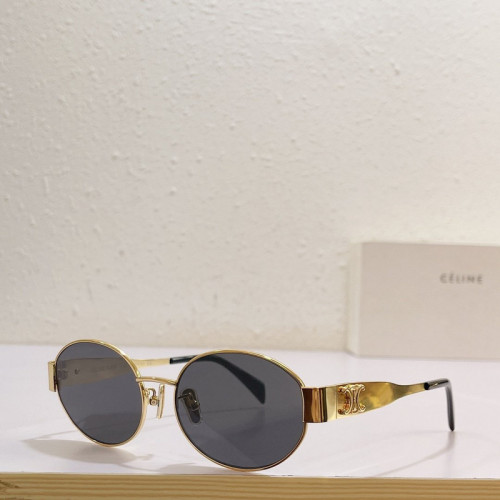 CE Sunglasses AAAA-108