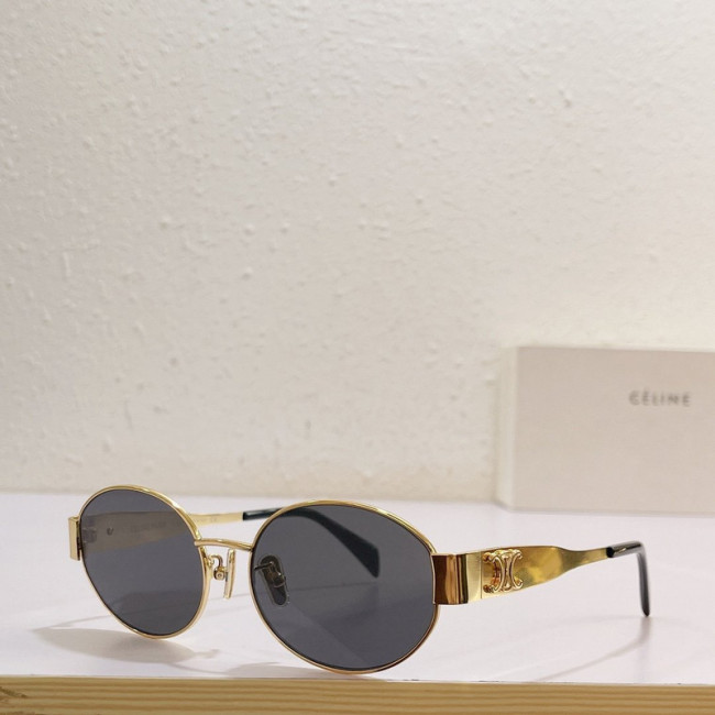 CE Sunglasses AAAA-193