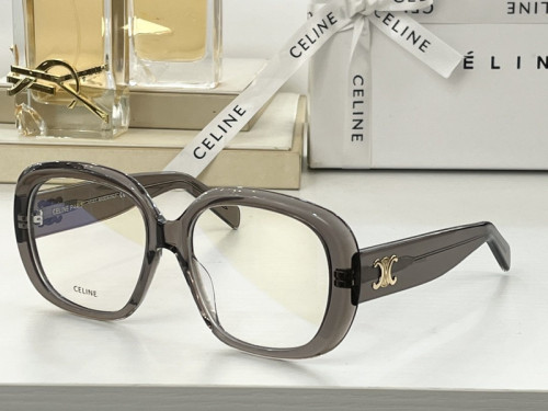 CE Sunglasses AAAA-166