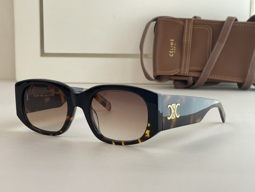 CE Sunglasses AAAA-113
