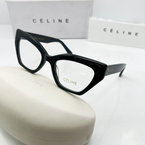 CE Sunglasses AAAA-138