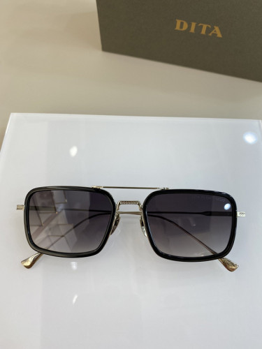 Dita Sunglasses AAAA-1597