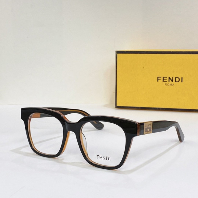 FD Sunglasses AAAA-1630