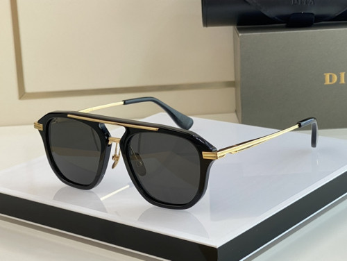 Dita Sunglasses AAAA-1409