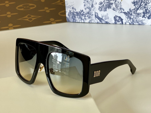 Dior Sunglasses AAAA-1133