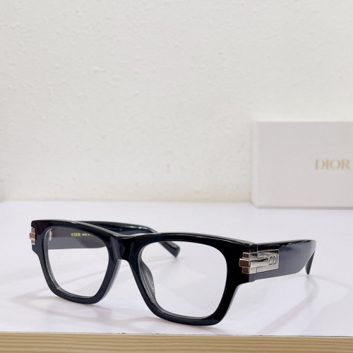 Dior Sunglasses AAAA-1342