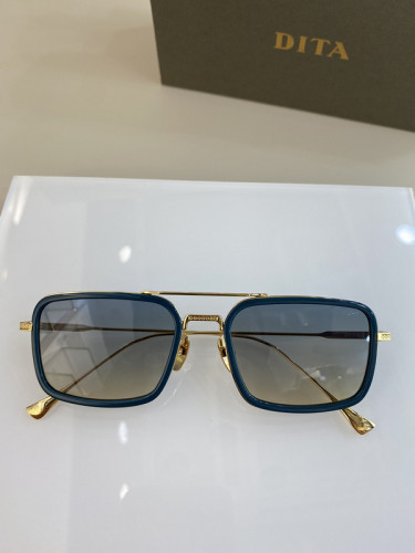 Dita Sunglasses AAAA-1586