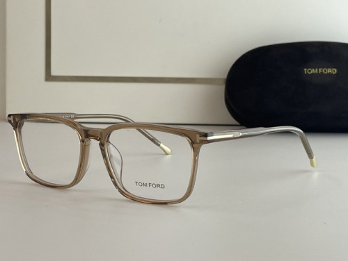 Tom Ford Sunglasses AAAA-1522