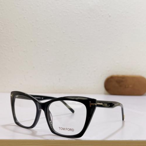 Tom Ford Sunglasses AAAA-1763