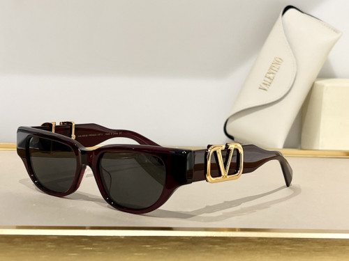 V Sunglasses AAAA-354