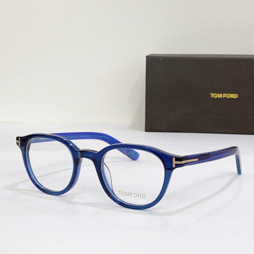 Tom Ford Sunglasses AAAA-1724