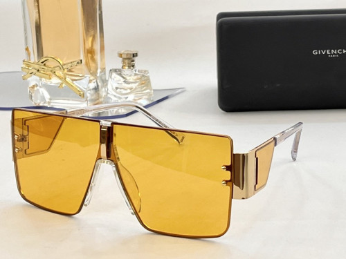 GIVENCHY Sunglasses AAAA-320